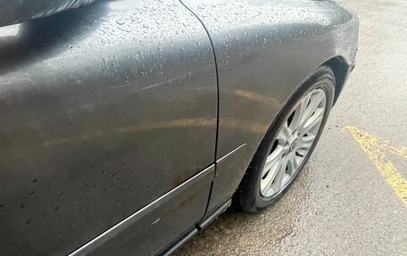 Volvo S60 III, 2006 год, 450 000 рублей, 9 фотография