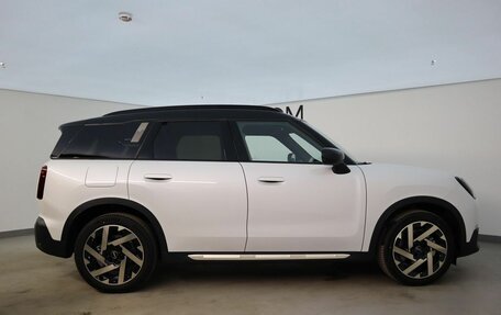 MINI Countryman, 2025 год, 7 990 000 рублей, 5 фотография