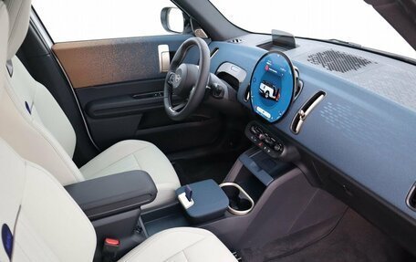 MINI Countryman, 2025 год, 7 990 000 рублей, 9 фотография