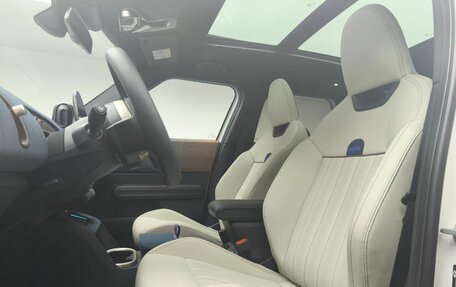 MINI Countryman, 2025 год, 7 990 000 рублей, 10 фотография