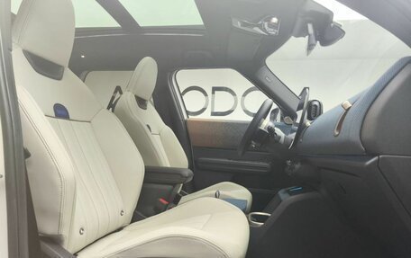 MINI Countryman, 2025 год, 7 990 000 рублей, 11 фотография