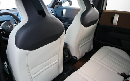 MINI Countryman, 2025 год, 7 990 000 рублей, 12 фотография