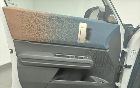 MINI Countryman, 2025 год, 7 990 000 рублей, 20 фотография