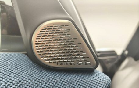 MINI Countryman, 2025 год, 7 990 000 рублей, 22 фотография