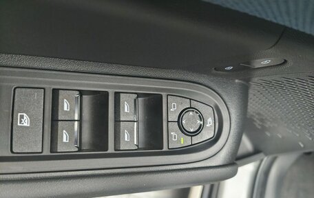 MINI Countryman, 2025 год, 7 990 000 рублей, 23 фотография