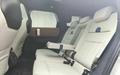 MINI Countryman, 2025 год, 7 990 000 рублей, 13 фотография