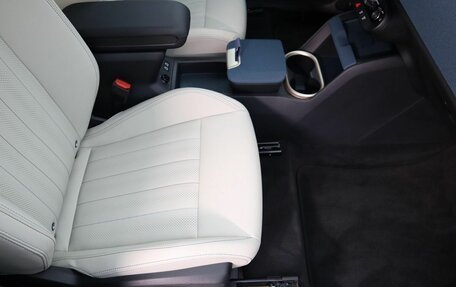 MINI Countryman, 2025 год, 7 990 000 рублей, 24 фотография