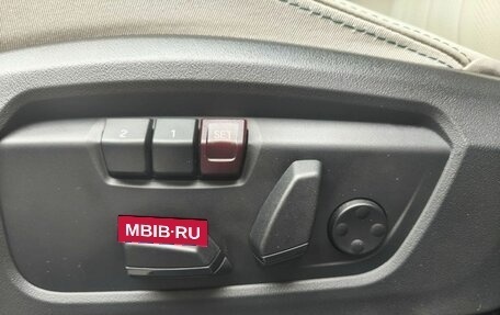 MINI Countryman, 2025 год, 7 990 000 рублей, 19 фотография