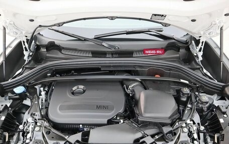 MINI Countryman, 2025 год, 7 990 000 рублей, 21 фотография