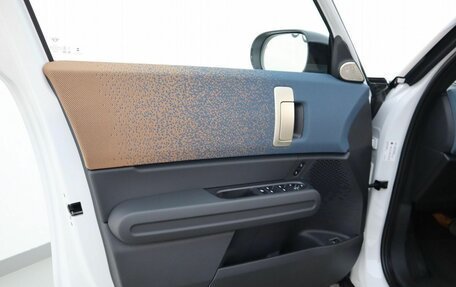 MINI Countryman, 2025 год, 7 990 000 рублей, 27 фотография