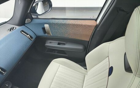 MINI Countryman, 2025 год, 7 990 000 рублей, 29 фотография