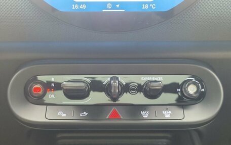 MINI Countryman, 2025 год, 7 990 000 рублей, 31 фотография