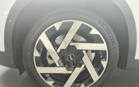 MINI Countryman, 2025 год, 7 990 000 рублей, 35 фотография