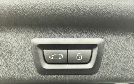 MINI Countryman, 2025 год, 7 990 000 рублей, 34 фотография