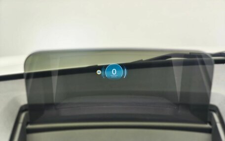 MINI Countryman, 2025 год, 7 990 000 рублей, 33 фотография