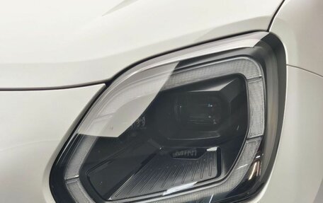 MINI Countryman, 2025 год, 7 990 000 рублей, 36 фотография