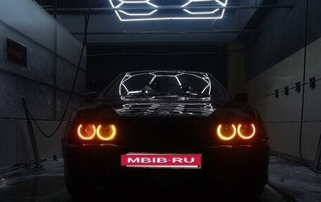 BMW 5 серия, 1997 год, 210 000 рублей, 7 фотография