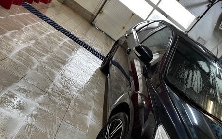 Ford Focus II рестайлинг, 2008 год, 560 000 рублей, 2 фотография