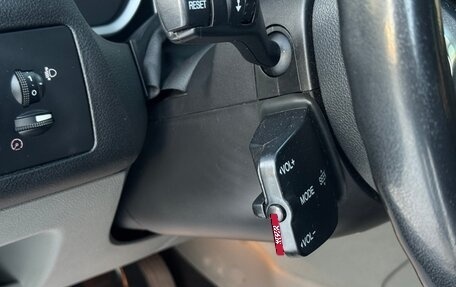 Ford Focus II рестайлинг, 2010 год, 735 000 рублей, 24 фотография