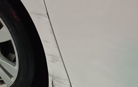 Chevrolet Cruze II, 2011 год, 750 000 рублей, 5 фотография