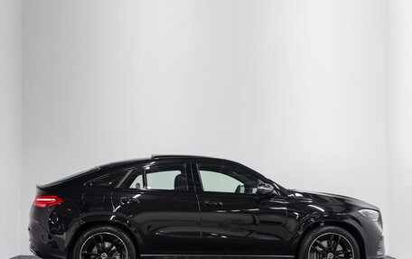 Mercedes-Benz GLE Coupe, 2025 год, 15 390 000 рублей, 7 фотография