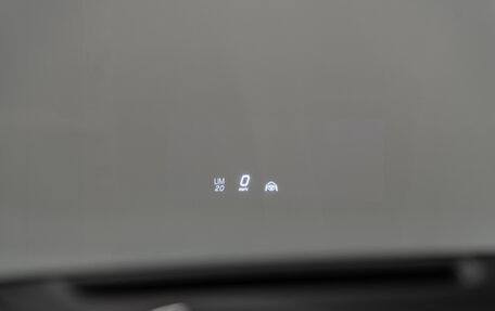 Mercedes-Benz GLE Coupe, 2025 год, 15 390 000 рублей, 19 фотография