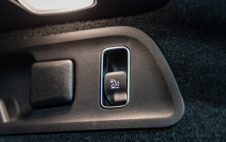 Mercedes-Benz GLE Coupe, 2025 год, 15 390 000 рублей, 26 фотография