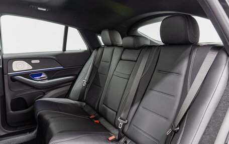 Mercedes-Benz GLE Coupe, 2025 год, 15 390 000 рублей, 24 фотография