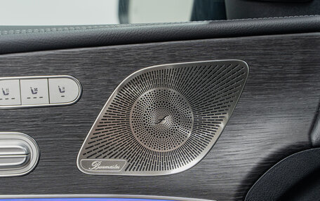 Mercedes-Benz GLE Coupe, 2025 год, 15 390 000 рублей, 30 фотография