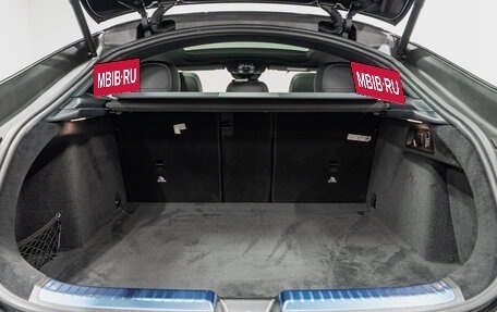 Mercedes-Benz GLE Coupe, 2025 год, 15 390 000 рублей, 25 фотография