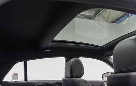 Mercedes-Benz GLE Coupe, 2025 год, 15 390 000 рублей, 32 фотография