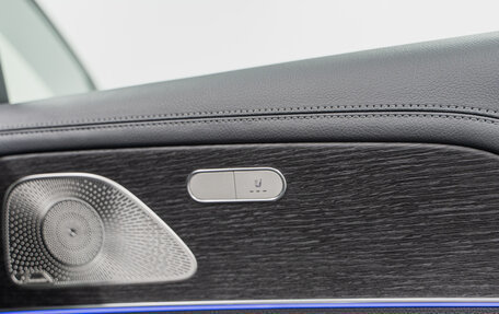 Mercedes-Benz GLE Coupe, 2025 год, 15 390 000 рублей, 33 фотография