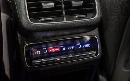 Mercedes-Benz GLE Coupe, 2025 год, 15 390 000 рублей, 34 фотография