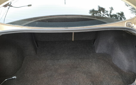 Nissan Primera III, 2003 год, 320 000 рублей, 13 фотография