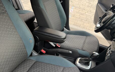 Volkswagen Polo VI (EU Market), 2019 год, 1 600 000 рублей, 18 фотография