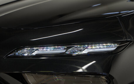 BMW 7 серия, 2025 год, 26 490 000 рублей, 3 фотография