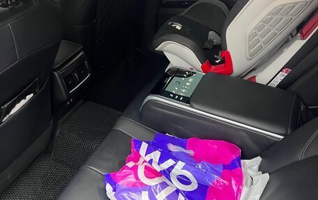 Toyota Camry, 2019 год, 3 380 000 рублей, 7 фотография