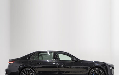 BMW 7 серия, 2025 год, 26 490 000 рублей, 7 фотография