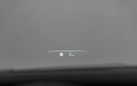 BMW 7 серия, 2025 год, 26 490 000 рублей, 20 фотография