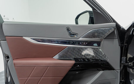 BMW 7 серия, 2025 год, 26 490 000 рублей, 30 фотография