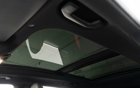 Mercedes-Benz GLC AMG, 2024 год, 9 943 097 рублей, 14 фотография