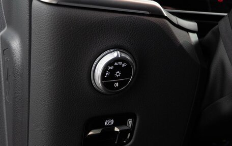 Mercedes-Benz GLC AMG, 2024 год, 9 943 097 рублей, 17 фотография