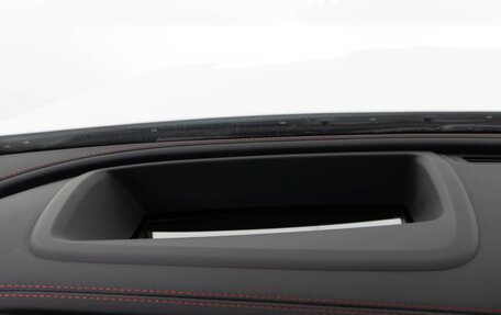 Mercedes-Benz GLC AMG, 2024 год, 9 943 097 рублей, 18 фотография