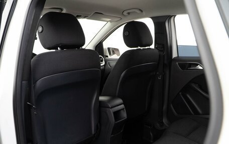 Mercedes-Benz B-Класс, 2013 год, 1 329 050 рублей, 11 фотография