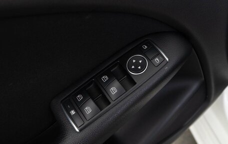 Mercedes-Benz B-Класс, 2013 год, 1 329 050 рублей, 12 фотография