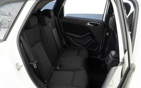 Mercedes-Benz B-Класс, 2013 год, 1 329 050 рублей, 7 фотография