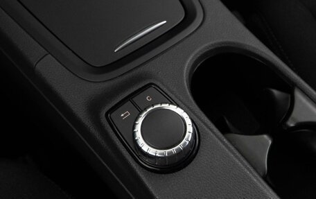 Mercedes-Benz B-Класс, 2013 год, 1 329 050 рублей, 14 фотография