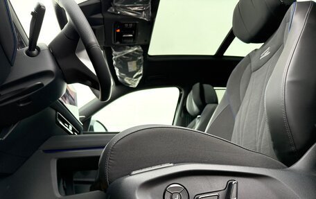 Volkswagen Teramont, 2025 год, 6 250 000 рублей, 19 фотография