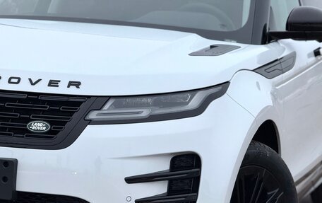 Land Rover Range Rover Evoque II, 2025 год, 6 350 000 рублей, 6 фотография