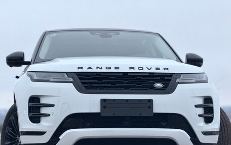 Land Rover Range Rover Evoque II, 2025 год, 6 350 000 рублей, 8 фотография